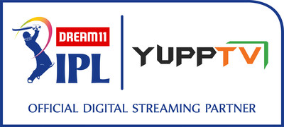 Dream11 ipl 2024 live tv