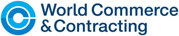 IACCM Announces Re-brand to World Commerce Contracting