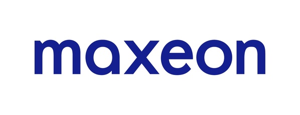 AlphaESS and Maxeon Solar Technologies Announce Strategic Partnership for Cutting-Edge Integrated Solution to Optimise Solar and Storage