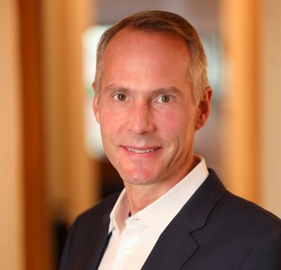 Cision Announces New CEO, Marking a New Phase of Growth