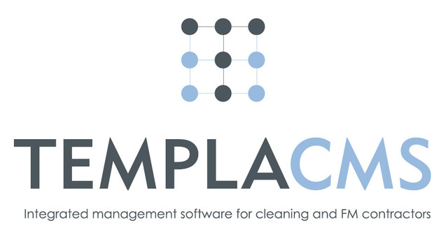 TEAM Software and Templa Join Forces to Strengthen Offerings to the UK and Australian Cleaning Markets-PR Newswire APAC