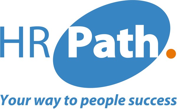 HR Path raises €113 million and acquires an American company, Whitaker Taylor