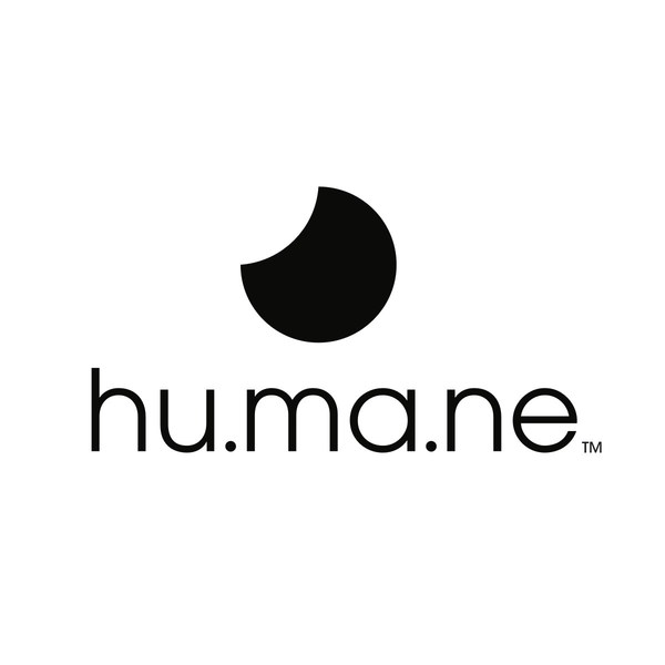 Humane raises $100m in Series C round as it builds device and services platform for the AI era