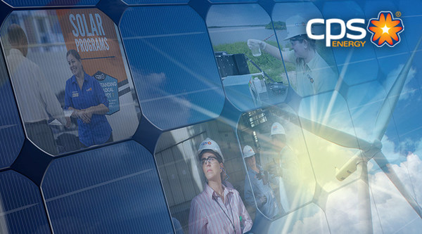 CPS Energy が2019年サステナビリティ報告書公開