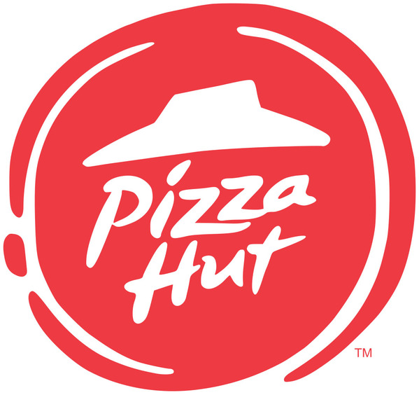 Pizza Hut International Debuts in Cambodia with Ambitious Plans to Deliver World-Class Experience to the Growing Pizza Eating Culture