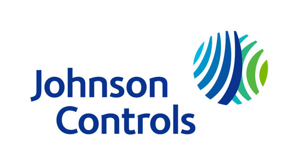 Johnson Controls Ranked Among World's Top 100 Most Sustainable Corporations