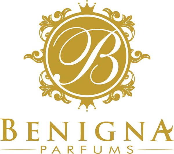 精緻、靈感源自科學、技術、工程與數學(STEM)的水晶瓶，以及環保、可持續包裝，使Benigna Parfums成為令人振奮的全新奢華香水品牌，讓您隨時成為焦點