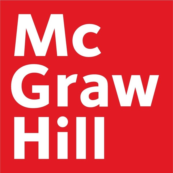 McGraw Hill Announces All Sorts, New English Language Teaching Course For Young Learners