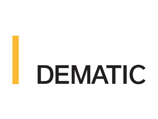 Dematic to Commission New Automated National Distribution Centre for Woolworths in Sydney