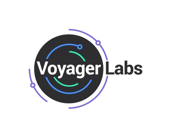 Voyager Labs Partners with Microsoft to Provide AI SaaS Investigation Platforms to Empower Public Safety