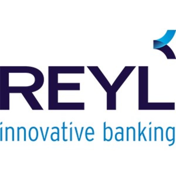 REYL & Cie and 1875 Finance to Enter into Strategic Partnership