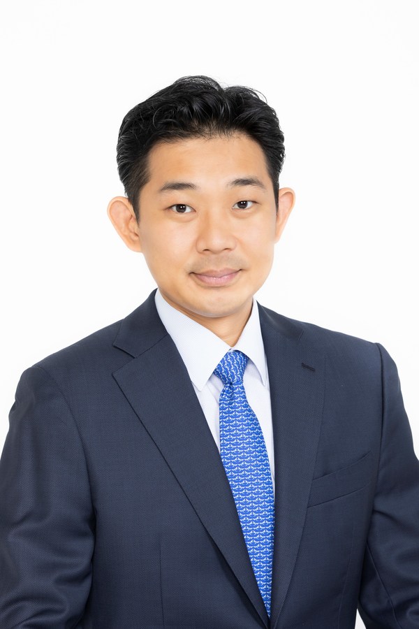 Jun Ku (JK) Kim作為韓國業務負責人加入American Century Investments
