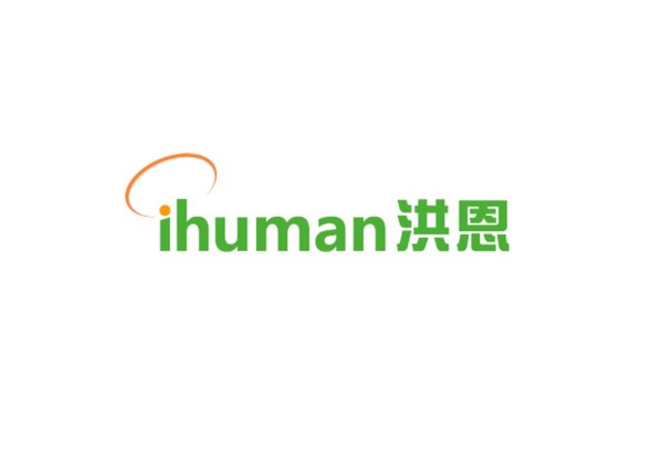 iHuman Inc. Announces Pricing of Initial Public Offering