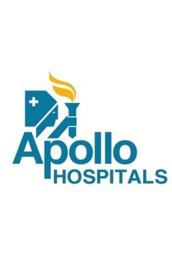Apollo leads India’s Solid Multi-Organ Transplantation with over 23000 transplants, establishes global leadership