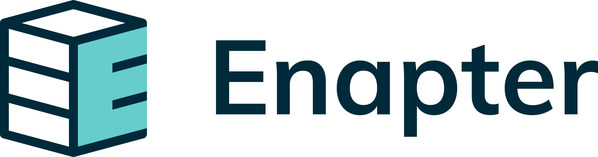 Enapter將推出第一個兆瓦級AEM電解槽