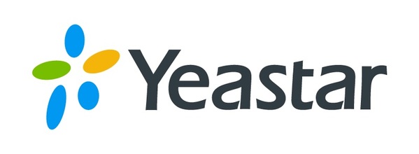 Yeastar to Highlight Its Flexible-first Workplace Platform for Hybrid Work at InfoComm Asia 2023