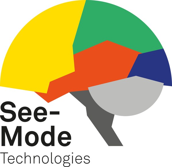 MedTech Startup See-Mode Technologies Announces CE Mark and Australian TGA Approval for AI-powered Ultrasound Analysis Software