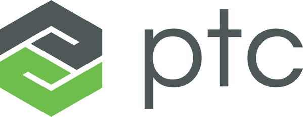 PTC Introduces Breakthrough Digital Performance Management Solution to Drive Manufacturing Efficiency
