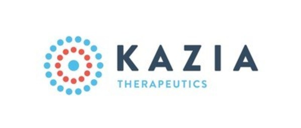 Kazia Enters Clinical Collaboration With Cornell University for Phase II Clinical Study Using Paxalisib in Combination With Ketogenic Diet for Glioblastoma