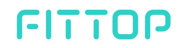 Fittop Announces the Launch of Smart Multi-Functional Beauty Devices at Cosmoprof Asia Digital Week