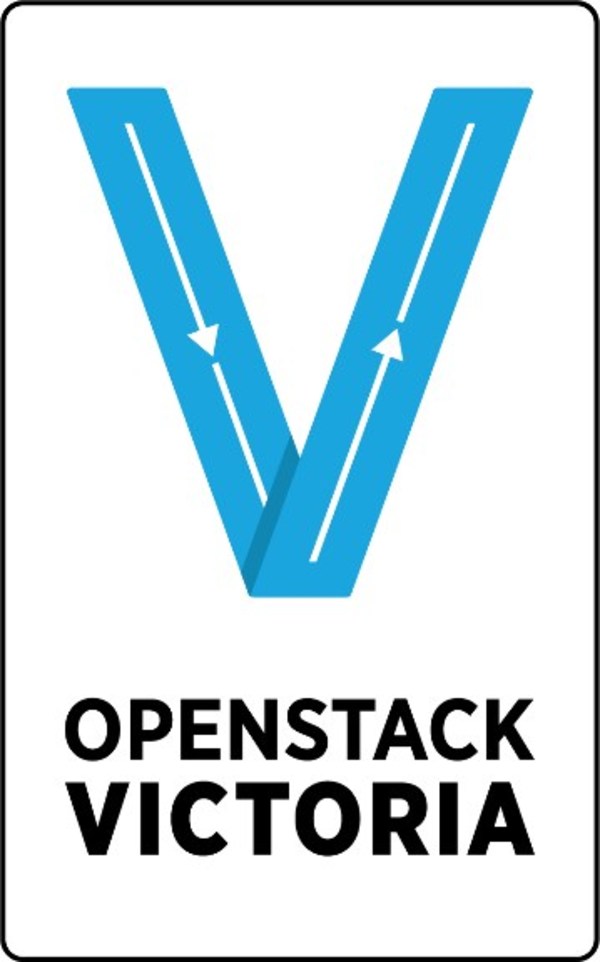OpenStack发布最新V版本 浪潮社区技术贡献中国第一