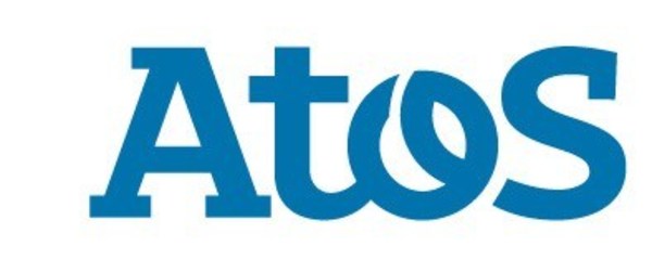 Atos推出了2021年數字化脫碳IT挑戰賽