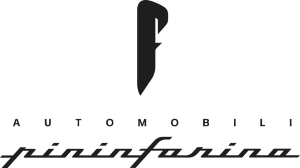 AUTOMOBILI PININFARINA DESIGNER NAMED 'ONE TO WATCH' in arts and culture by bloomberg