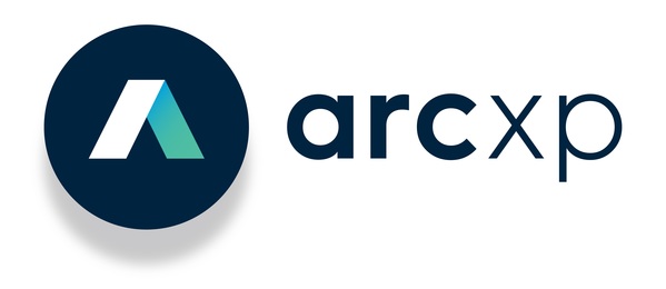 Arc XP's Digital Experience Platform drives up to $4.51M NPV, including $4.3M in savings, according to Total Economic Impact study