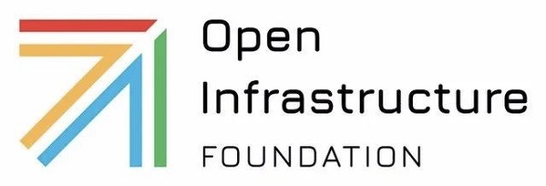 OpenStack基金会更名OIF  浪潮引领开源基础设施三大发展趋势