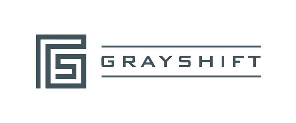 Grayshift Expands Global Presence with New Asia-Pacific Office in Japan
