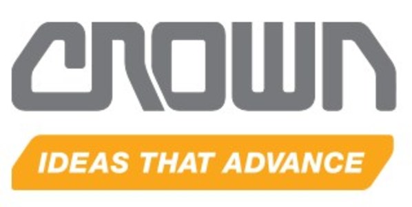 Crown Equipment Celebrates 75 Years of Customer Excellence-PR Newswire APAC