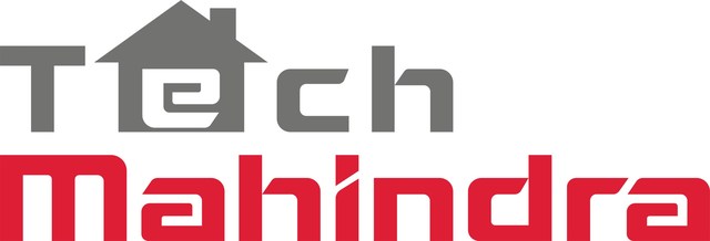 Tech Mahindra Acquires Momenton and Tenzing Ltd to Bolster Capabilities in Financial Services in ANZ-PR Newswire APAC
