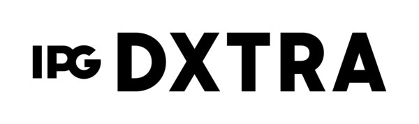Interpublic Group 推出 IPG DXTRA