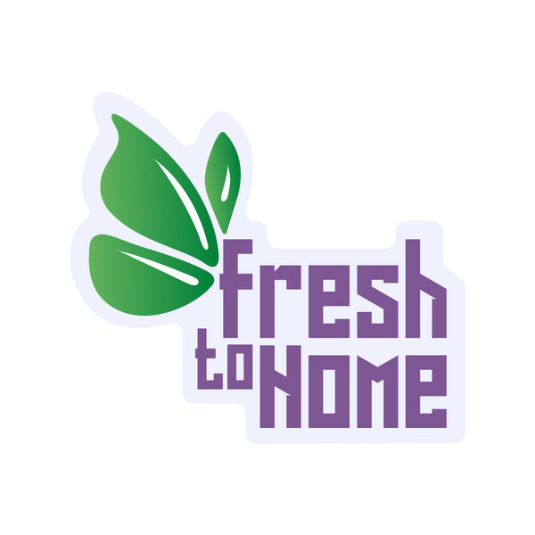 FreshToHome 籌集 1.21 億美元，成為印度消費科技有史以來最大的 C 輪融資