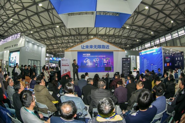 R+T&HD+ Asia亚洲门窗遮阳展&亚洲家居装饰展将于2021年3月24-26日在上海浦东新国际博览中心举办