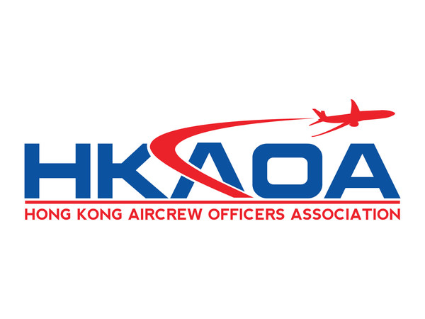 香港航空機組人員協會要求勞工處就國泰航空重組方案採取行動