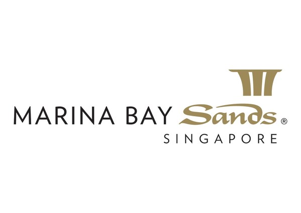 Marina Bay Sands invests additional US$750 million in next phase of hotel transformation