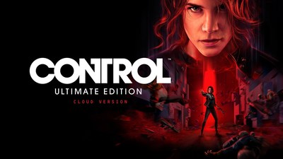 日商劣必達云游戲足藝偕505 Games,推著名做《Control Ultimate Edition - Cloud Version 》登岸Nintendo Switch 日商劣必達云游戲足藝偕505 Games,達偕推著名做《Control Ultimate Edition - Cloud Version 》登岸Nintendo Switch