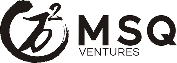 BioInvent 根據 MSQ Ventures 建議完成大中華第一份許可協議