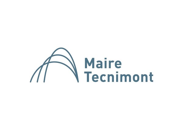 Maire Tecnimont Group (MT.MI) Reaches an Agreement With Greenfield Nitrogen LLC for the Development of a Green Ammonia Plant in the United States
