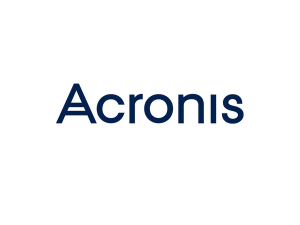 Acronis launches first cloud data centre in Auckland, New Zealand, building 111 data centres globally