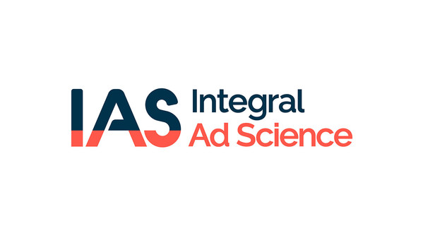 Integral Ad Science Expands Business Operations in Australia and New Zealand, Makes Senior Appointments