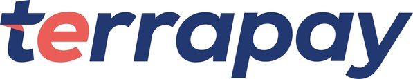 Terrapay Forays Into Bank Account Payments In The Usa And Canada To Facilitate Same Day