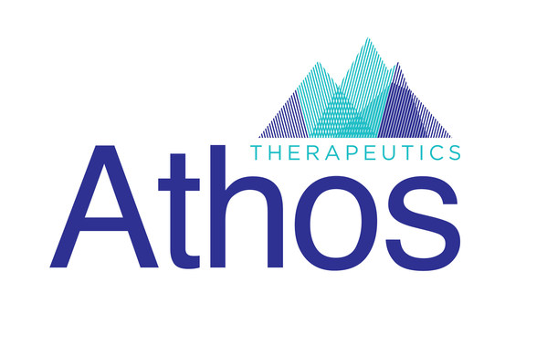 Athos Therapeutics Receives Regulatory Approval to Commence Phase I Clinical Trial of ATH-063