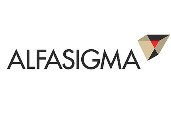 Alfasigma to expand its digital footprint