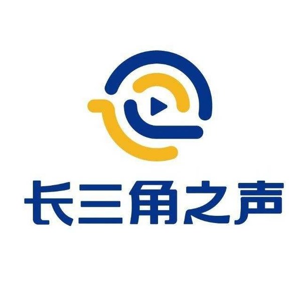 盖雅工场联合创始人兼CEO章新波做客上海广播电台《长三角之声》