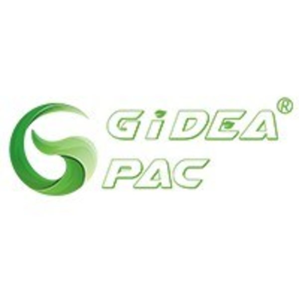 Gidea Packaging to feature a range of eco-friendly, sustainable and cost-effective packaging solutions during Cosmoprof Asia Digital Week