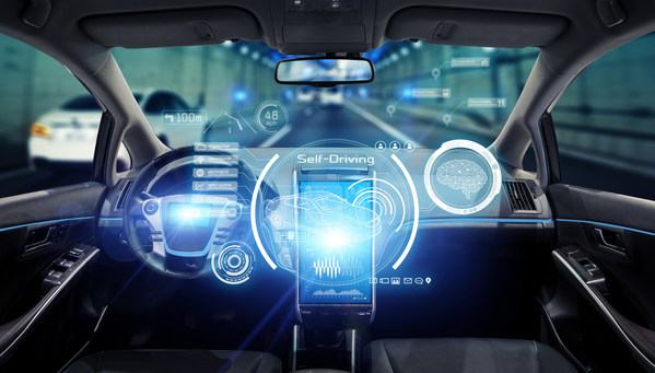 Passenger Vehicles in Latin America Will Host Next-gen Connected Services as Standard by 2025, says Frost & Sullivan