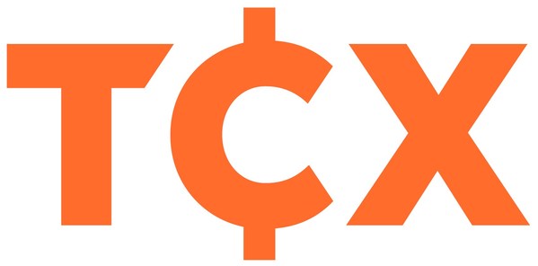 貨幣兌換基金(TCX)增資超過 2 億美元