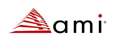 AMI公布基于OpenBMC的尖端可管理性解决方案，面向ASPEED 2700服务器管理处理器